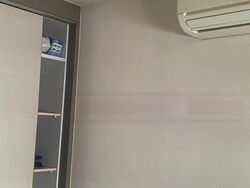Blk 38 Cambridge Road (Kallang/Whampoa), HDB 5 Rooms #448757941